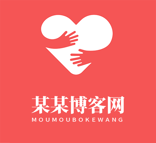 97超碰网_哔咔仲夏版普通版区别_大香蕉依人在线视频8免费_古代青楼女子房中术_好好热手机av免费视频